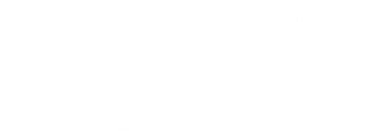 Zoomy Izumi