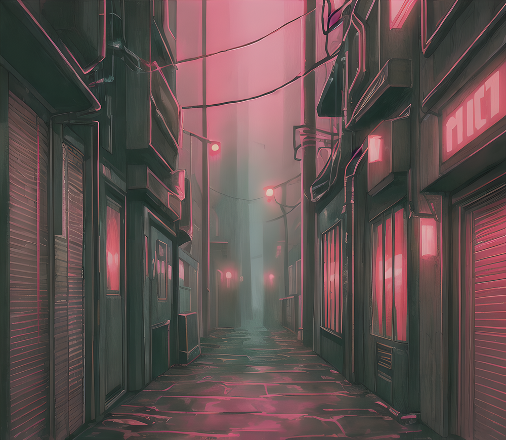 The phonies: "AI chat" in the app store, rise of the imposters.