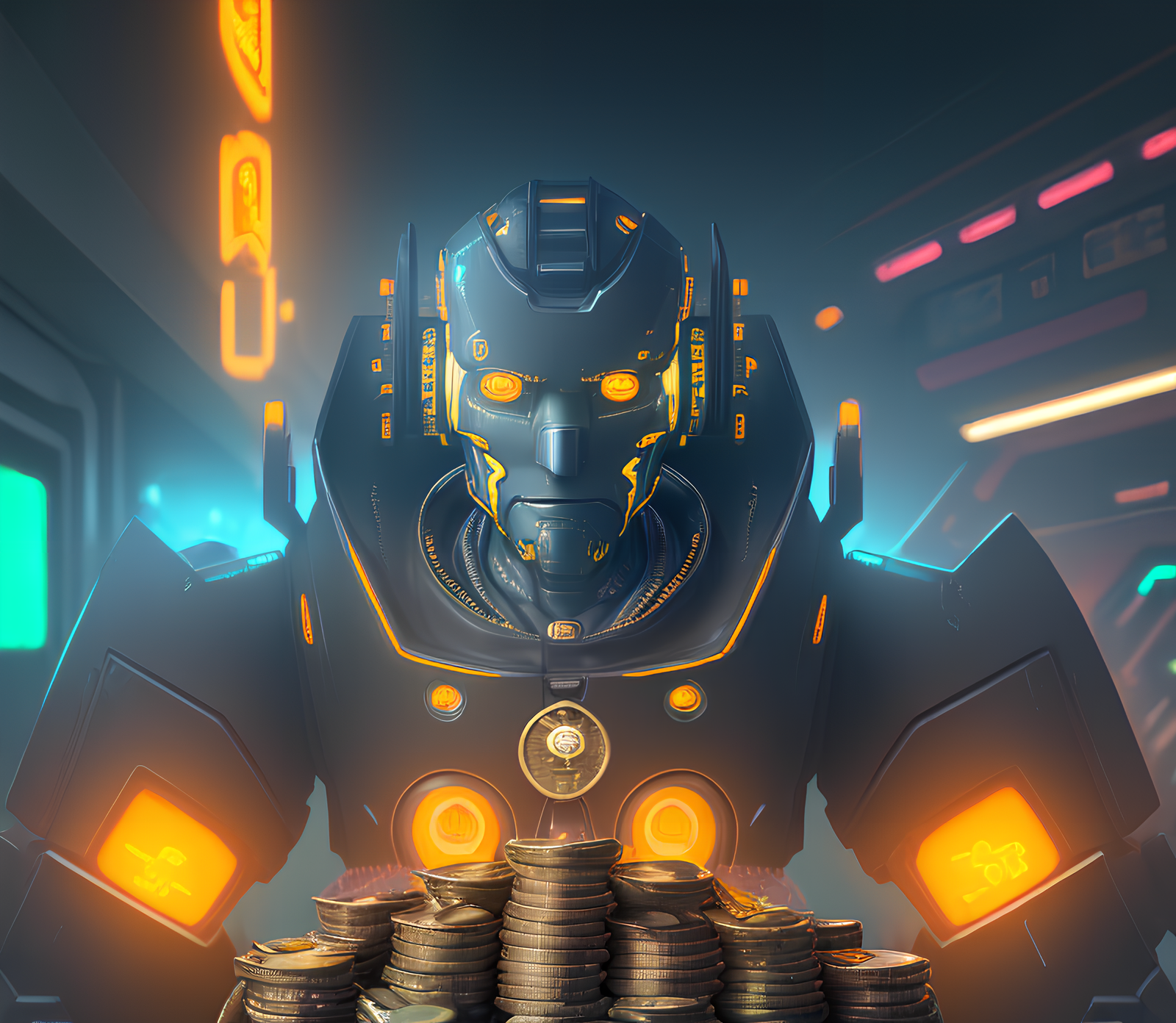 Talking Tokens: A ChatGPT Primer for the Inquisitive Mind