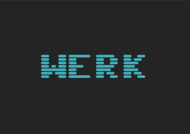 WERK Update: Pasting, persistence & deep dive